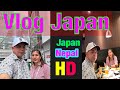 Vlog Japan#2024 #subscribe #youtube #subscribersyoutube #Japan Nepal HD#manojdey #trending