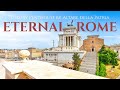 Your Dream Home In Rome TOUR Of A Luxury Penthouse By Altare Della Patria Lionard 