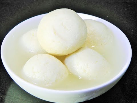 delicious-indian-dessert-–-rasgulla-recipe