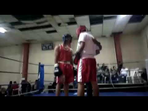 Escuela De Box Norma Yordi El Pretty Boy Brambila Pelas Amateos En La Union Escuela De Box Norma Yordi El Pretty Boy Brambila Pelas Amateos En La Union
