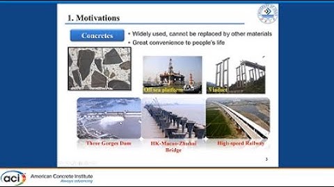 Construction of Hierarchical Surface Structure on Concrete with FAS/SiOHybrid Nanocomposites