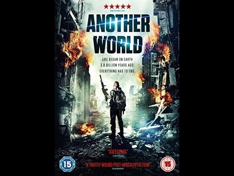 Another World 2015 Zombie, Action, Horror, Sci Fi full movie  on Youtube