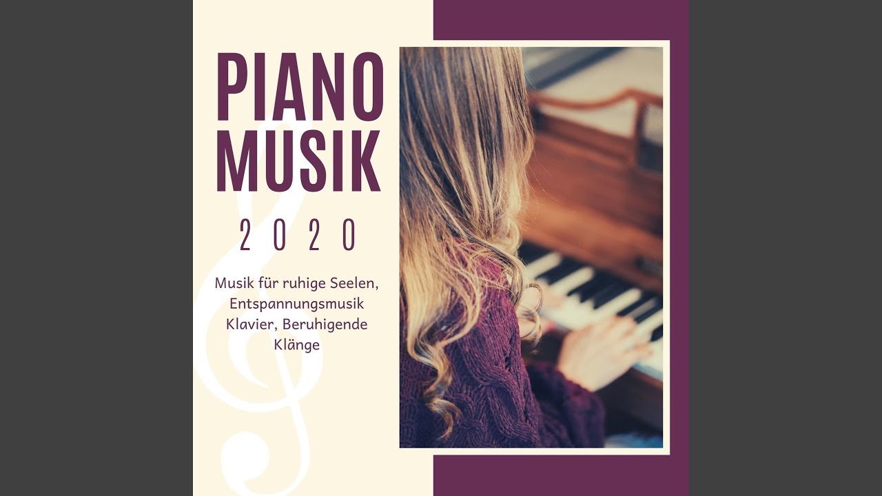 Sternschnuppen - YouTube