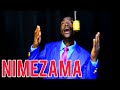 Nimezama Denoh Finest Official Music Video 