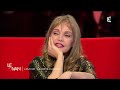 Arielle dombasle  le divan de marcolivier fogiel 7 mars 2017