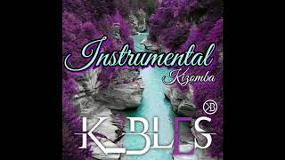 DJ K_BLES - INSTRUMENTAL Kizomba