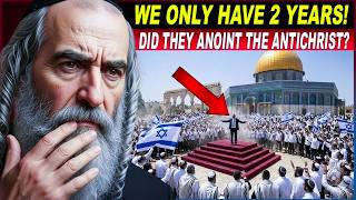 Download Lagu The time is up! The Great TRIBULATION is about to Begin MP3