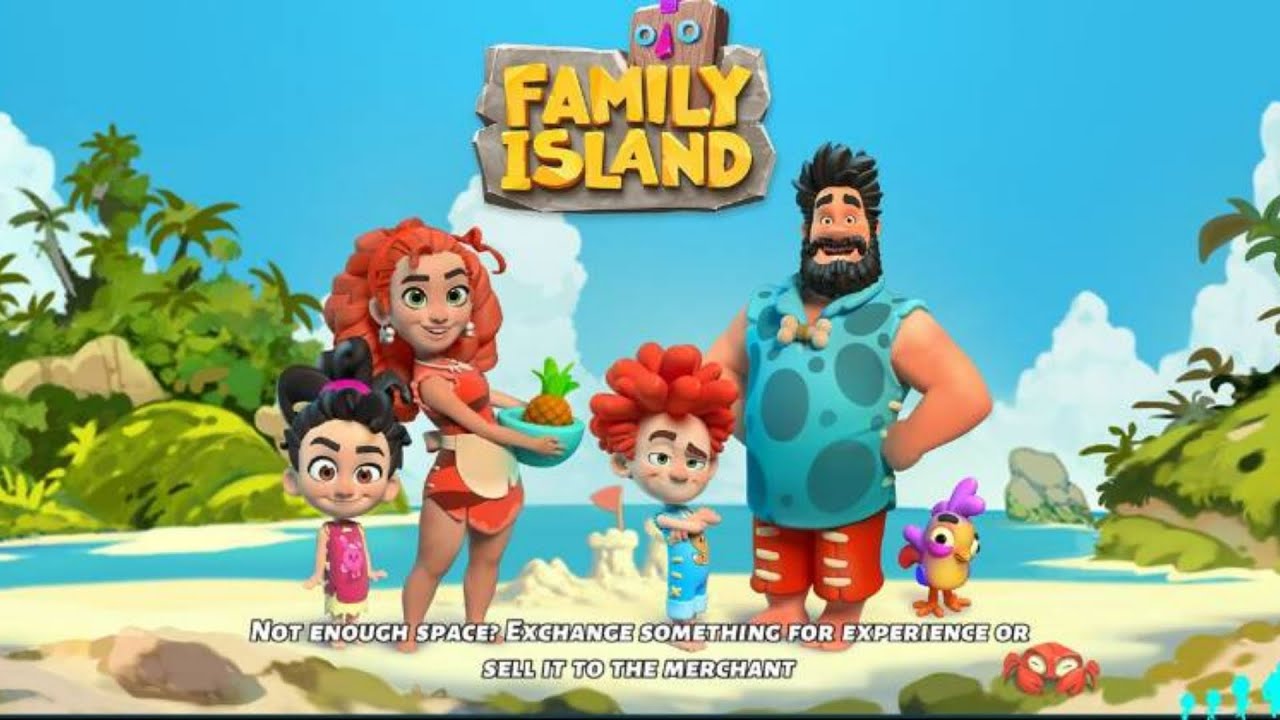 Family island коды. Игра Фэмили Исланд. Семейный остров игра. Игра приключение остров семьи. Фэмили Исланд остров игр.