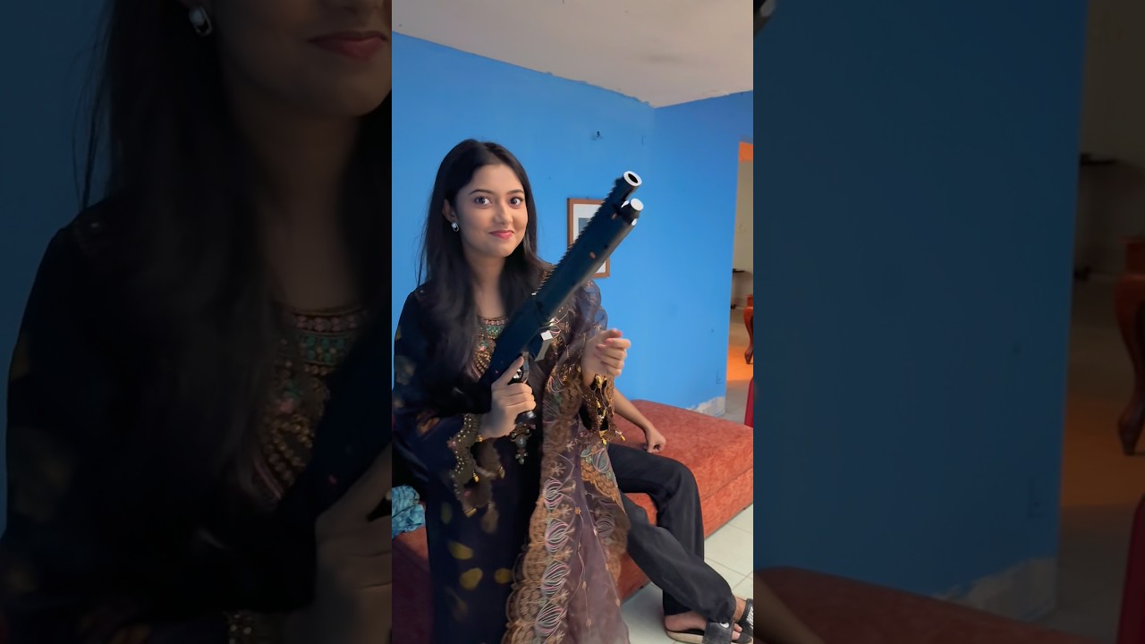Prank King Funny Moment