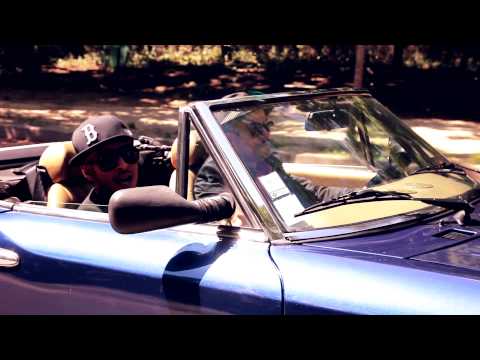 Mangu — CUMBIA ROCKERS ALLSTARS feat MANGU - Agoza