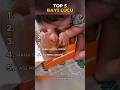 TOP 5 Bayi Lucu #shorts #lucu #top5