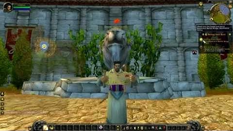 Manual Waypoint Feature Dugi Guides