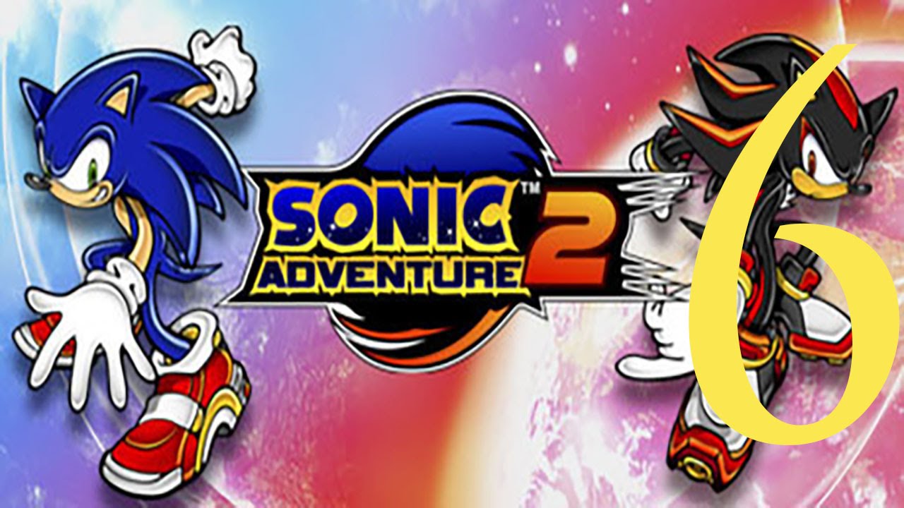 Sonic Adventure 2 Hero Dark. Караоке Соника. Sonic Adventure 2 Hero Ream. Sonic adventure 2 на пк