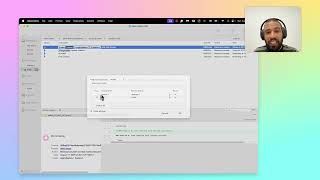 Simplifying Git, GitHub & GitFlow with SourceTree
