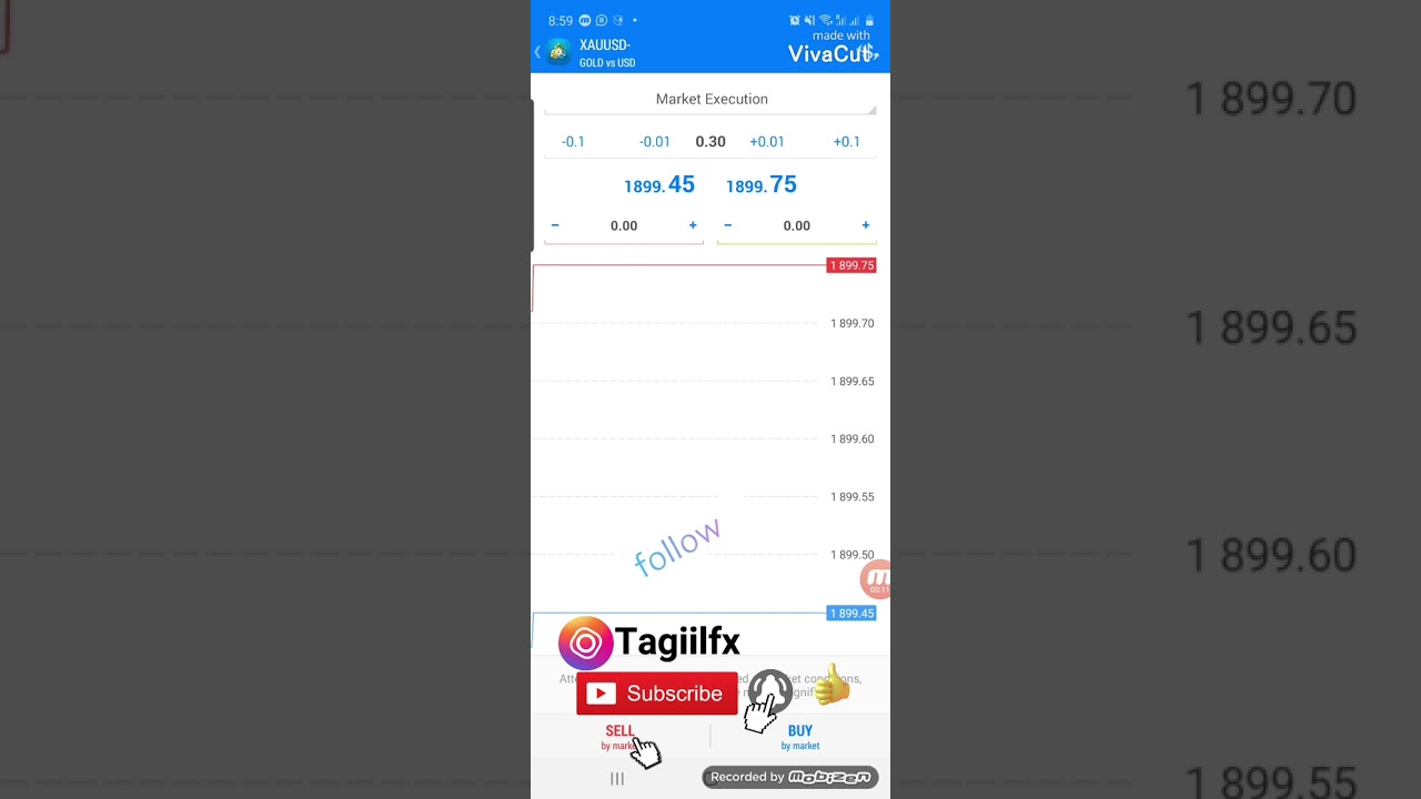forex training antalya ascultă cum să faci bani mari