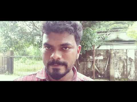 SG 250 mass bgm video conceived by Riju karuna