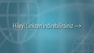 Dls 19 Güncel Hile Direkt indir