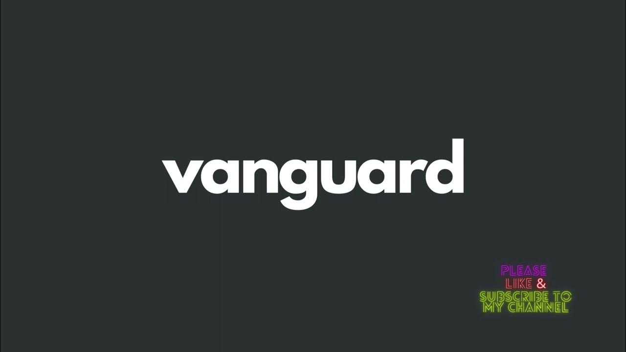 Vanguard Meaning YouTube vanguard-meaning-youtube