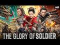 THE GLORY OF SOLDIER Hollywood Movie Hindi Dubbed 2026 Yin Jian Chinese Action Movie In Hindi THE GLORY OF SOLDIER Hollywood Movie Hindi Dubbed 2026 Yin Jian Chinese Action Movie In Hindi