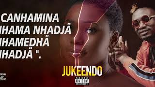 Ju Keendo - Muntu Muntu