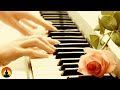 Relaxing Piano Music, Sleep Music, Meditation, Beautiful Piano Music, Study, Sleep, Relax, ☯3676