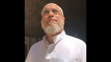 سورة الحج | محمود عبد الملك