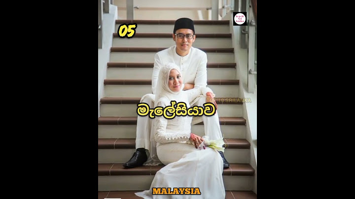 වැලන්ටයින් දිනය සැමරීම තහනම් කර ඇති රටවල් 10 | valentine day banned countries