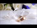 مسار العربي اليوم حنة الغالي اليوم نلعب جولهالنسخة الاصلية 