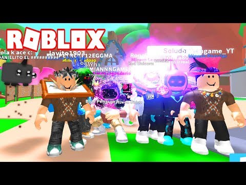 Nueva Tienda De Renacimiento Y Cajas Omega Roblox - juego a roblox 20 en exclusiva lighttube