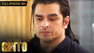 [ENG SUBS] Full Episode 264 | Kadenang Ginto