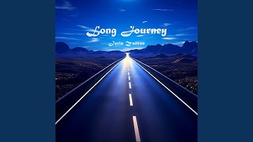 Long Journey