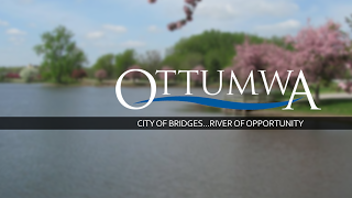 Ottumwa City Council - March 6 2017  - Regular Meeting