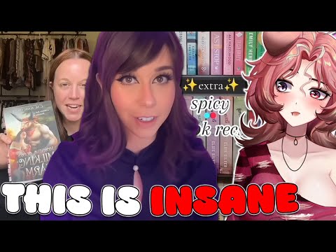 WHAT ARE PEOPLE READING??? | Anniepants Reacts to 'Shoe0nHead'