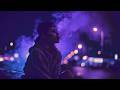 Smoke Mood — Just Relax | Deep House Mix 2025 • Chill / Night Vibes / Stress Relief #4
