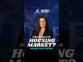 Buying or selling in DuPage County, IL?