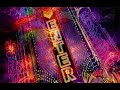 Trevor Something - Enter The Demon