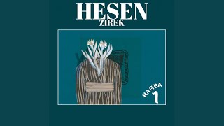 Kras Rash U Regakam Dura