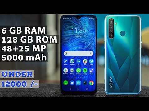 Top 5 Best Smartphone Under 100 July Top 5 Best Smartphone Under 100 July