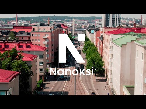 Video: Kuinka vahvistan notaarin valaehtoisen todistuksen?