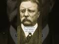7 Times US Presidents Nearly Got Killed #history #facts #usa #uspresident
