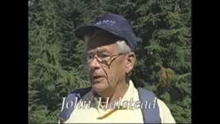 Hollyburn - A Place of Memories.mov