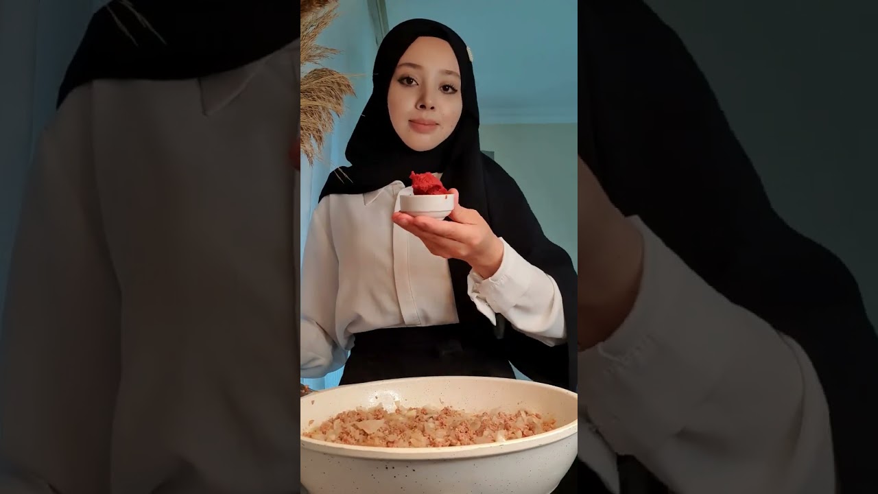 ИДЕАЛЬНАЯ ПИЦЦА С ФАРШЕМ| Пицца с  фаршем, на тонком тесте!