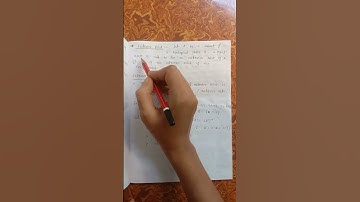 #definition #exteriorpoint #exteriorset #topology #mathematics #youtubeshorts #shorts #viral