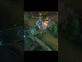 Highlight Thresh hook #leagueoflegends #lmht #thresh #highlight #xiaomadlife
