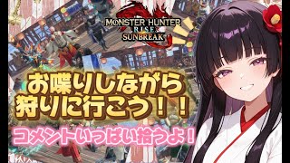 アルル王国 / AruruKingdomの配信のサムネイル画像