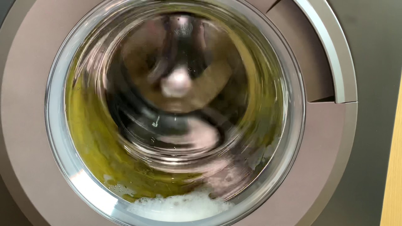 beko washing machine wtk104121a