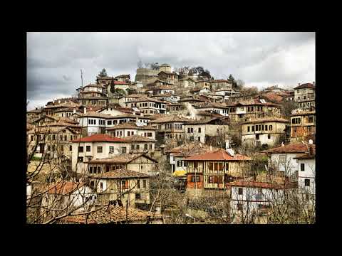 Denizli Çıkışlı Batı Karadeniz Turu