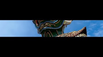 ffmpeg  crop image and pan from bottom to top 10% of the image height