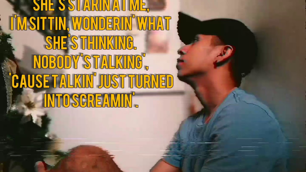 mad khel pangilinan youtube mad khel pangilinan youtube