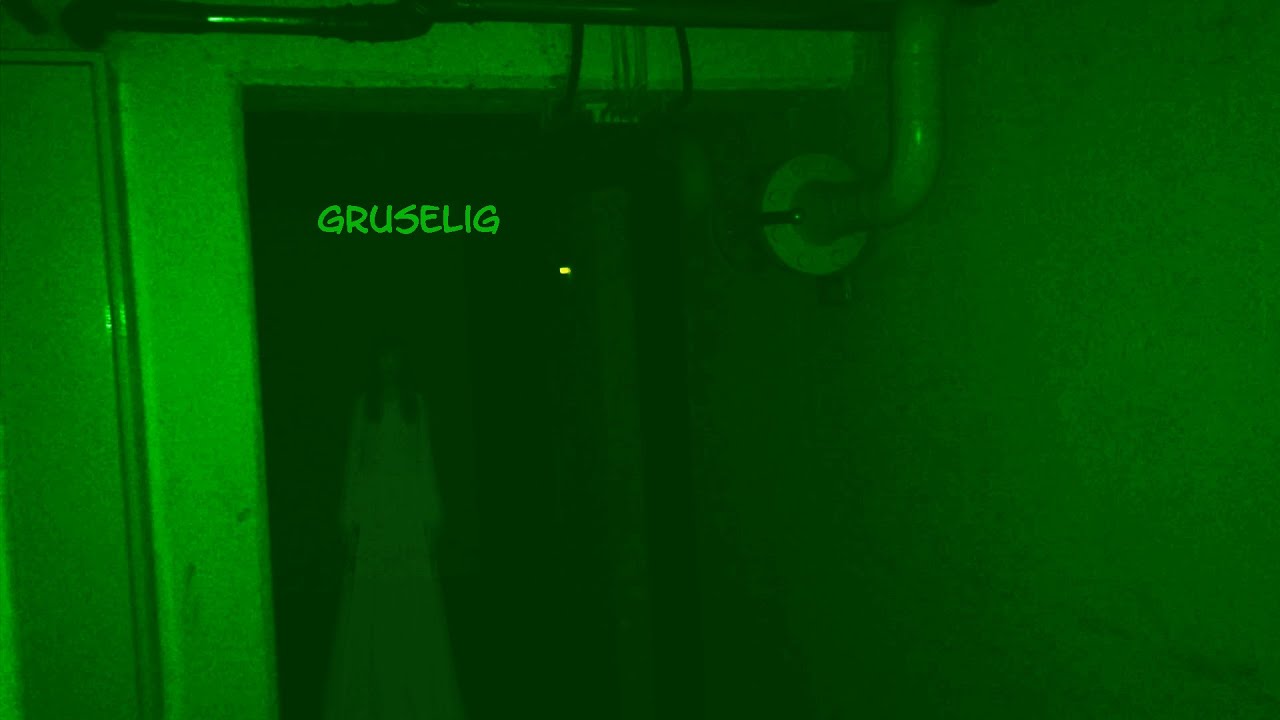 Scary Pop Up !! Shocker to Scare your Friends. YouTube